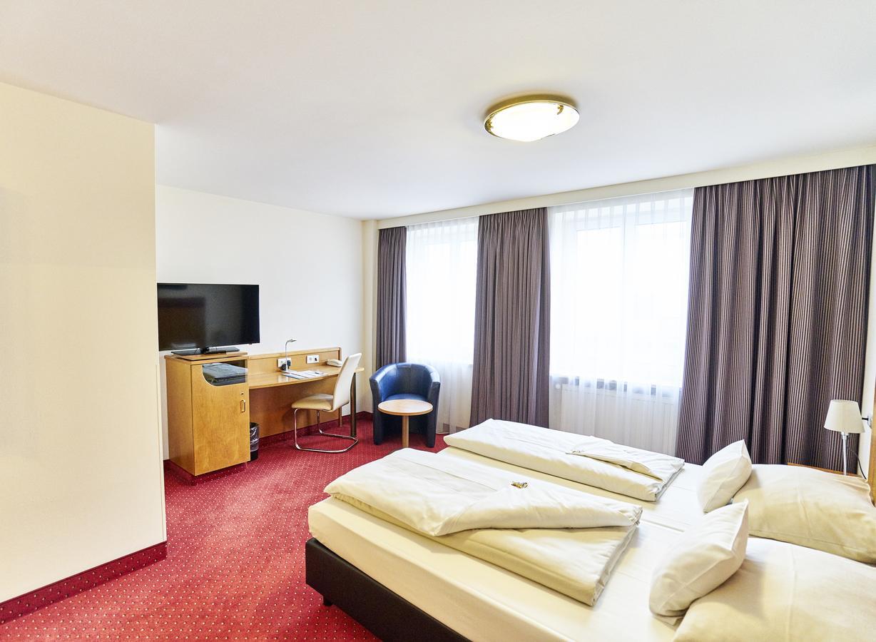 Meier Hotel